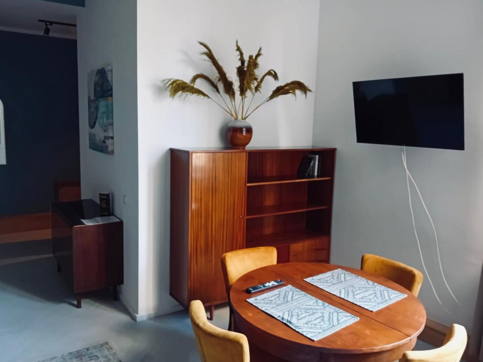 Apartamenty Piotrkowska 28 By Good Time 罗兹 外观 照片