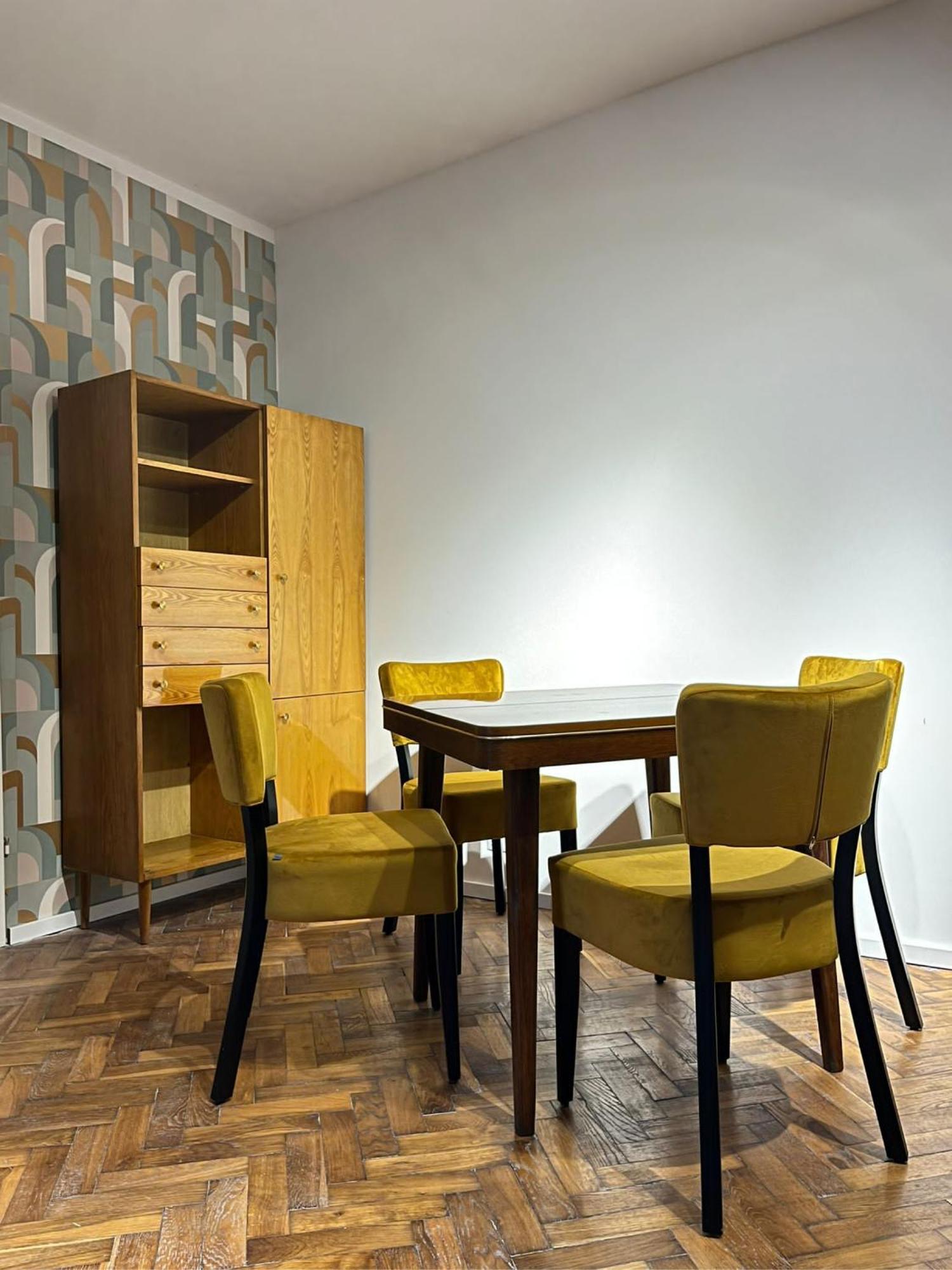 Apartamenty Piotrkowska 28 By Good Time 罗兹 外观 照片