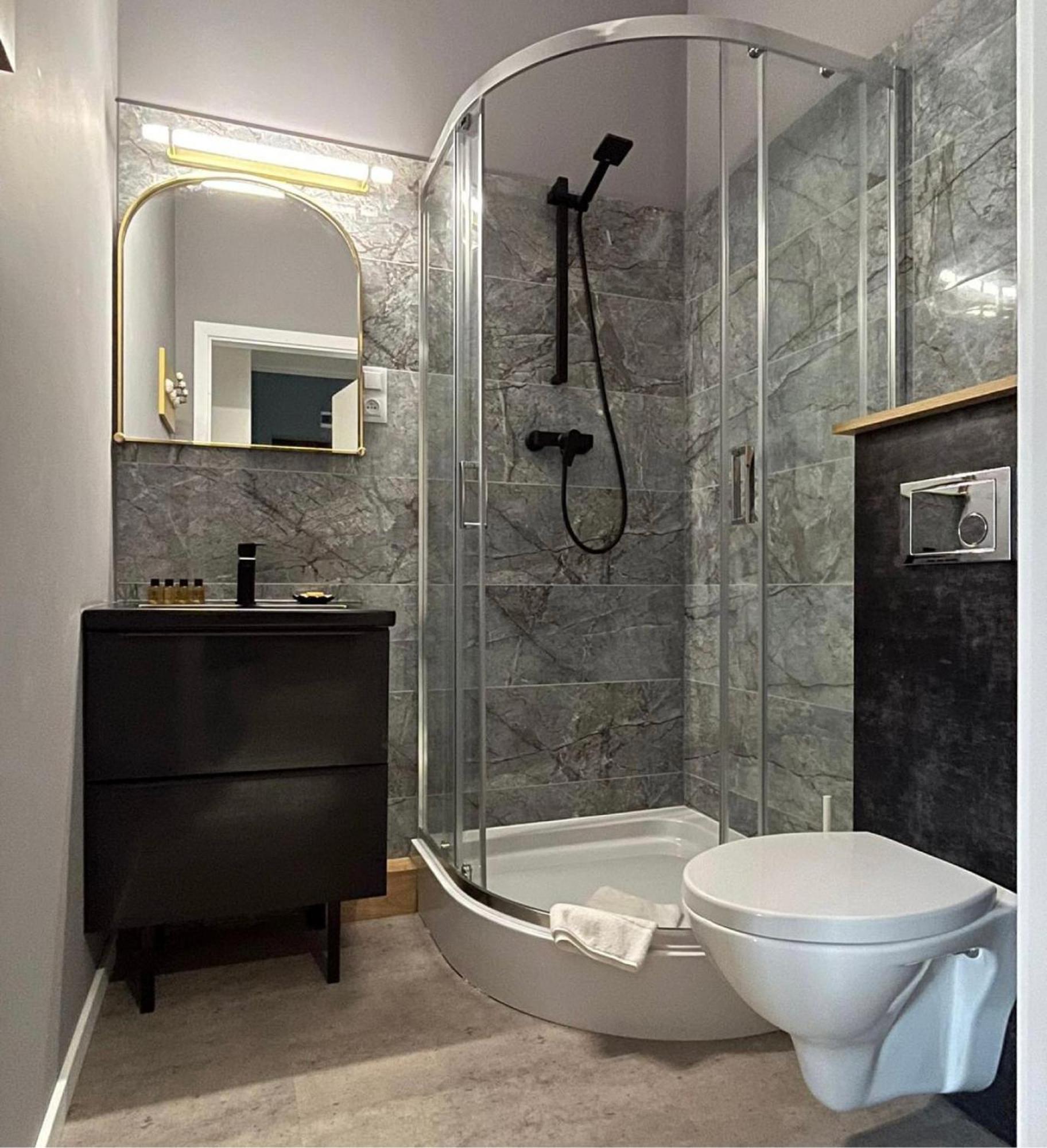 Apartamenty Piotrkowska 28 By Good Time 罗兹 外观 照片
